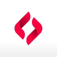 Imagen del Avatar del Producto