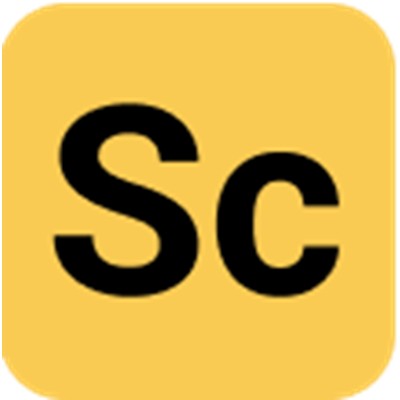 Immagine avatar del prodotto