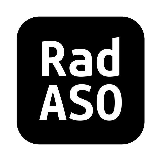 Image de l'avatar du produit