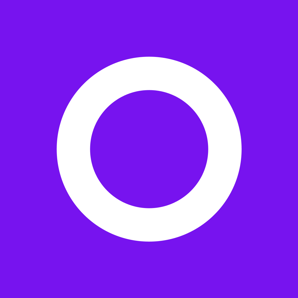 Imagen del Avatar del Producto