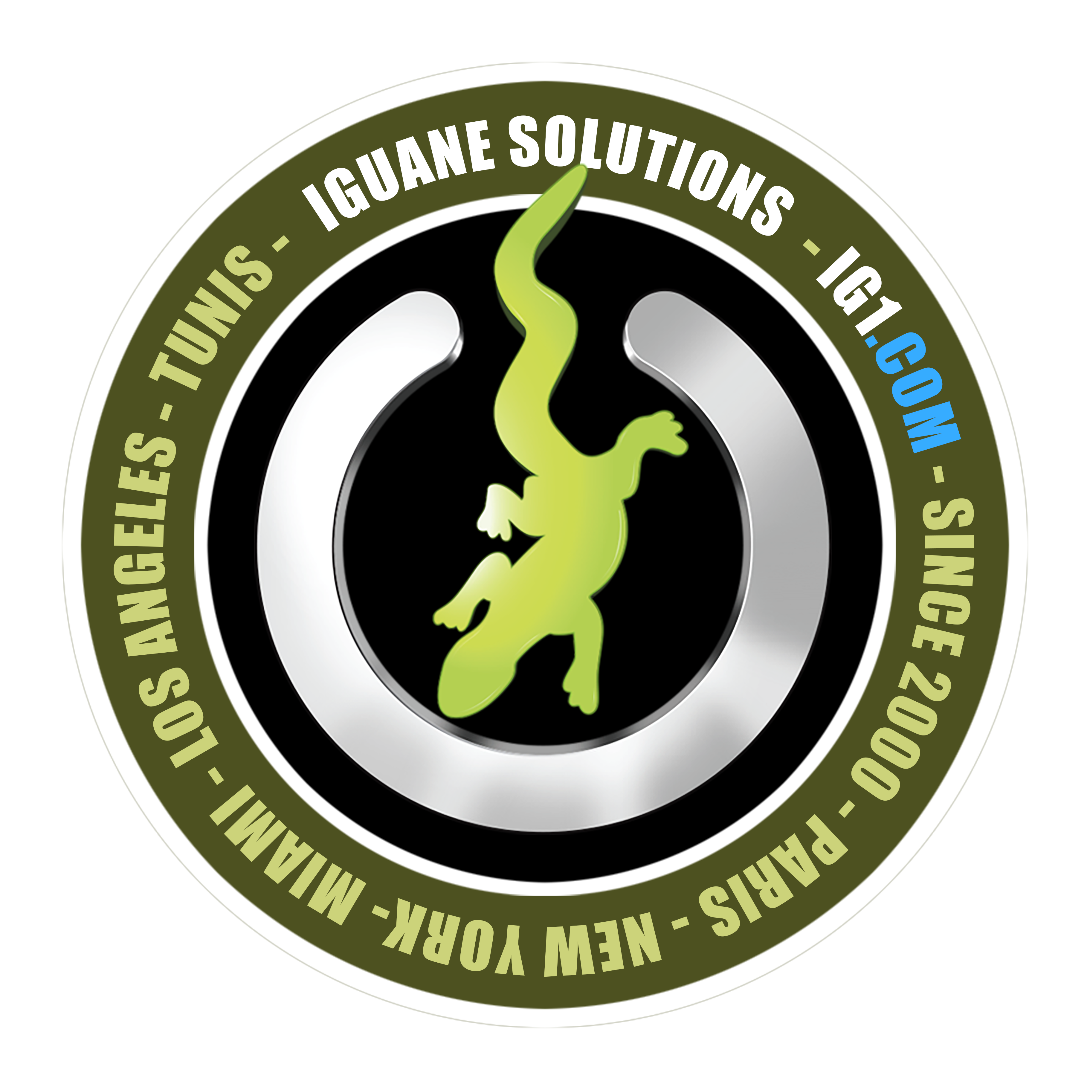 Product Avatar Image