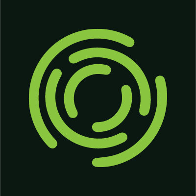 Imagen del Avatar del Producto