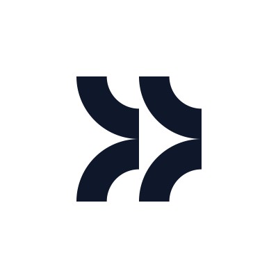 Imagen del Avatar del Producto