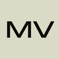 Moonvalley