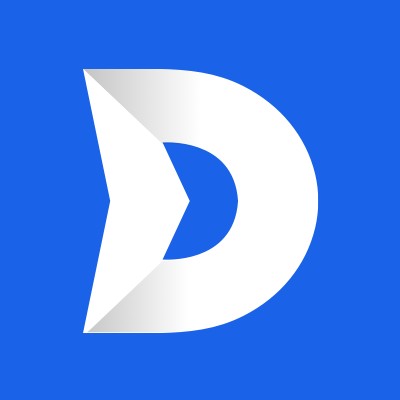 Imagen del Avatar del Producto