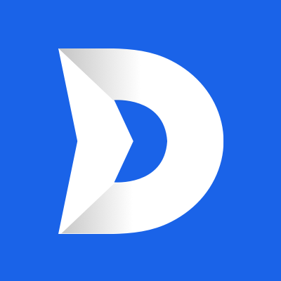 Image de l'avatar du produit