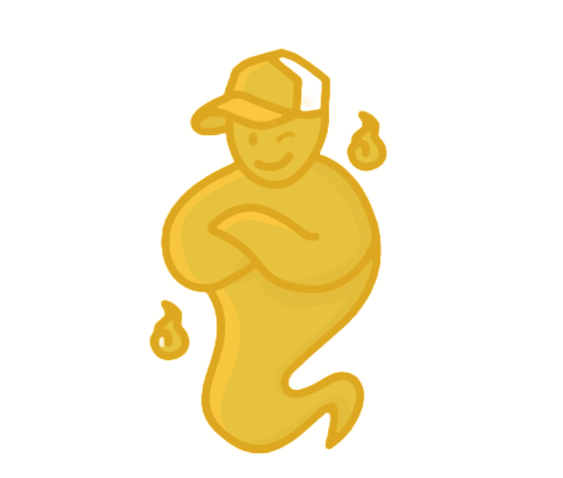 Product Avatar Image