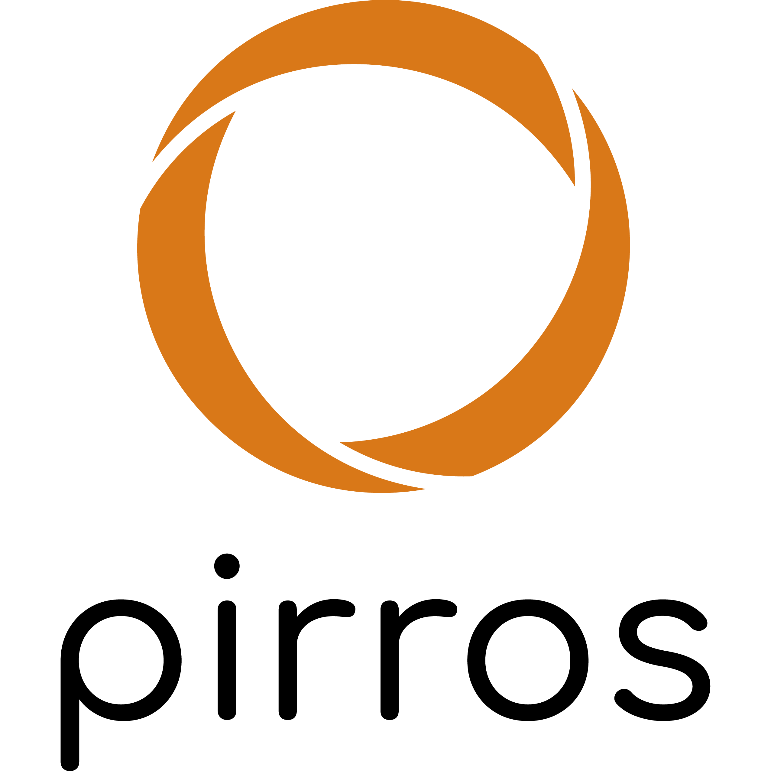 Product Avatar Image