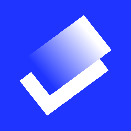 Product Avatar Image