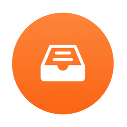 Product Avatar Image