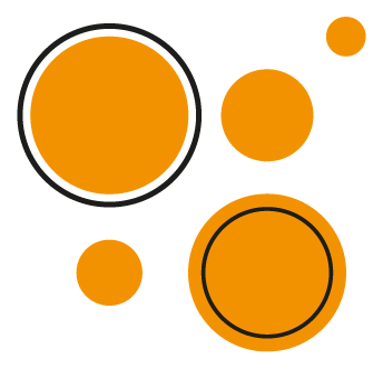 Immagine avatar del prodotto