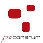 Imagen del Avatar del Producto Imagen del Avatar del Producto