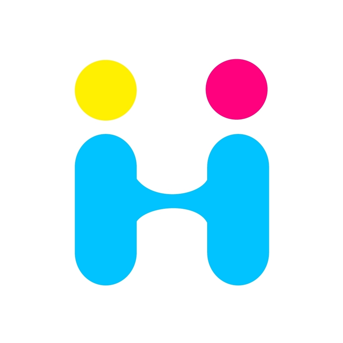 Product Avatar Image