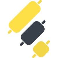 Imagem do Avatar do Produto