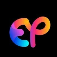 Product Avatar Image Product Avatar Image