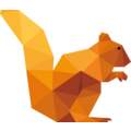 DataSquirrel