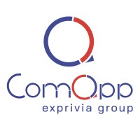 Product Avatar Image Product Avatar Image