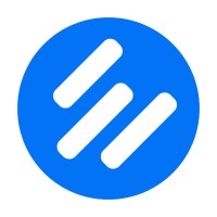 Product Avatar Image Product Avatar Image