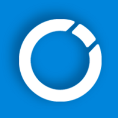 Immagine avatar del prodotto Immagine avatar del prodotto