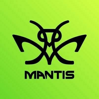 Imagen del Avatar del Producto