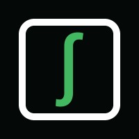 Imagen del Avatar del Producto