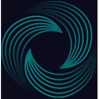 Immagine avatar del prodotto