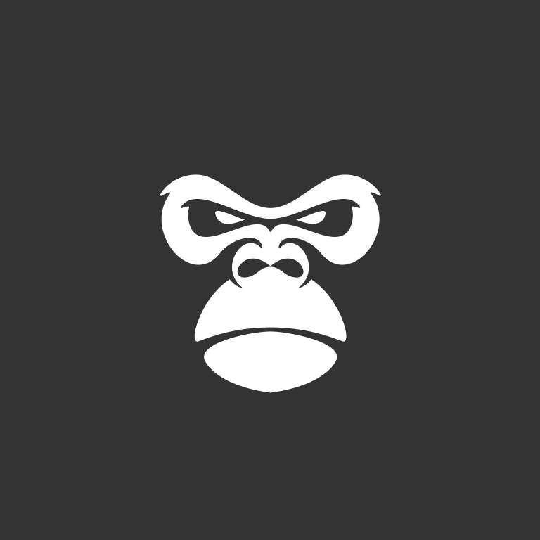 Imagem do Avatar do Produto