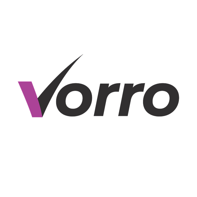 Immagine avatar del prodotto