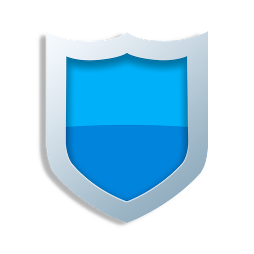 Product Avatar Image Product Avatar Image