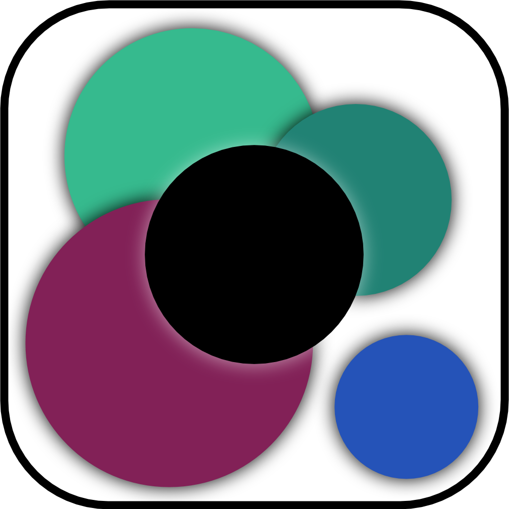 Product Avatar Image