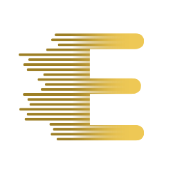 Produkt-Avatar-Bild Produkt-Avatar-Bild