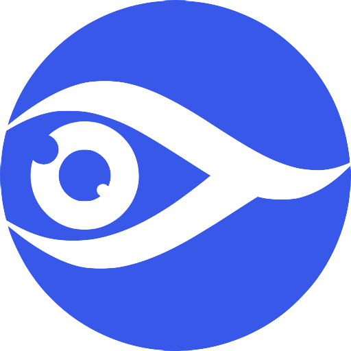 Immagine avatar del prodotto