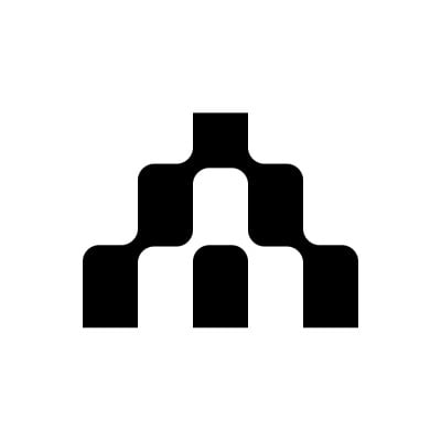 Immagine avatar del prodotto