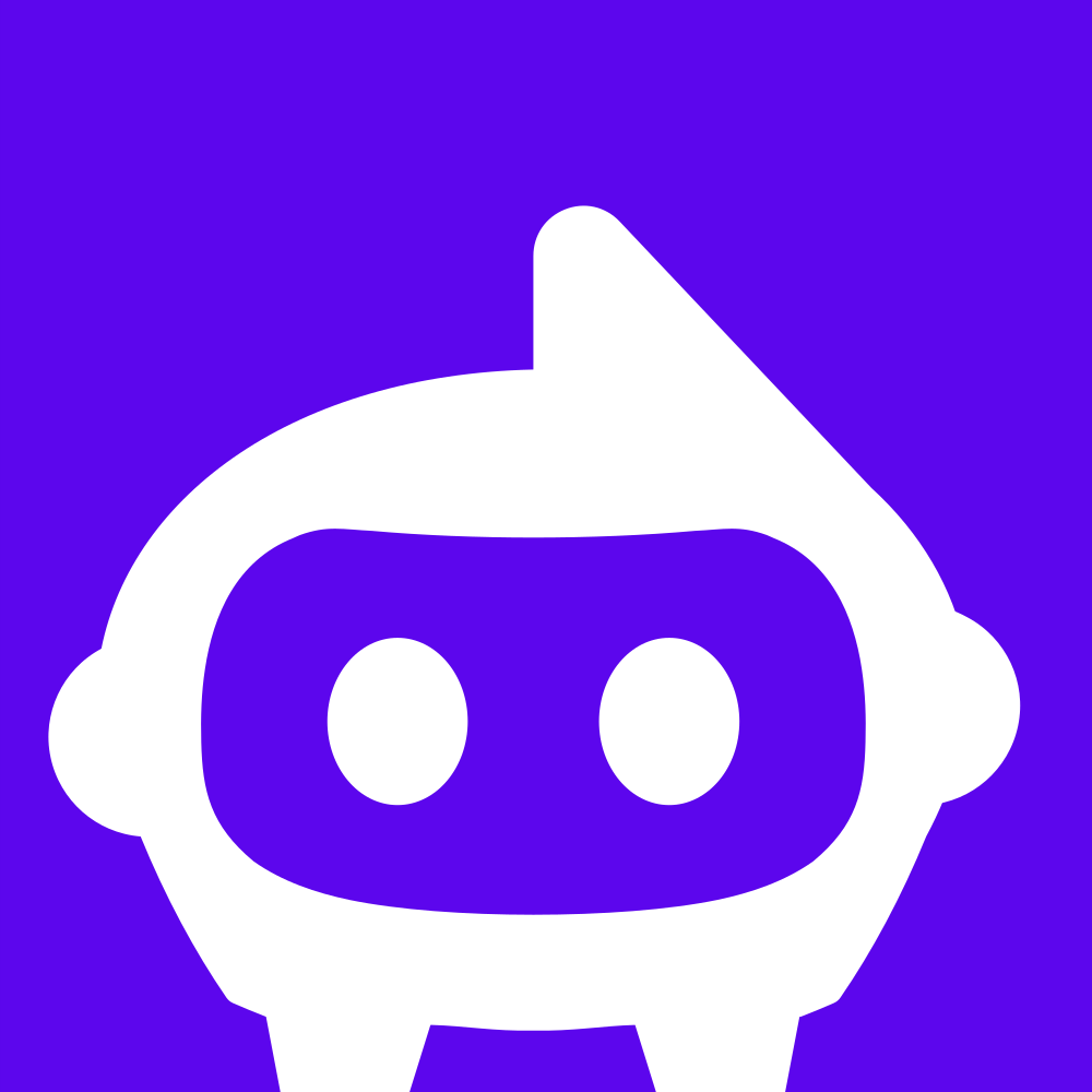 Imagem do Avatar do Produto