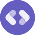 CodeDesign AI