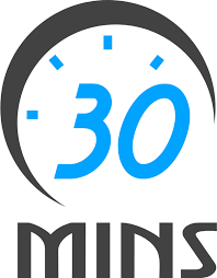 Product Avatar Image