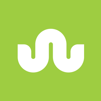 Product Avatar Image Product Avatar Image