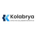 Kolabrya