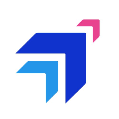 Product Avatar Image Product Avatar Image