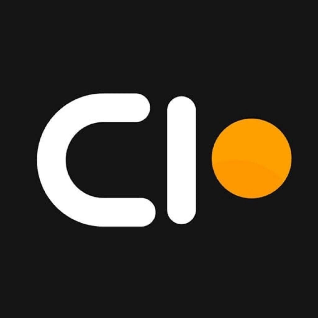 Immagine avatar del prodotto