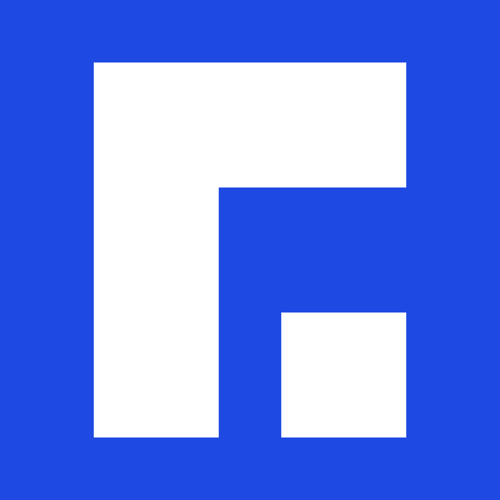 Product Avatar Image