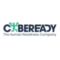 CybeReady