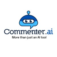 Product Avatar Image Product Avatar Image