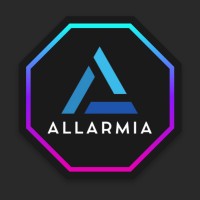 Imagem do Avatar do Produto