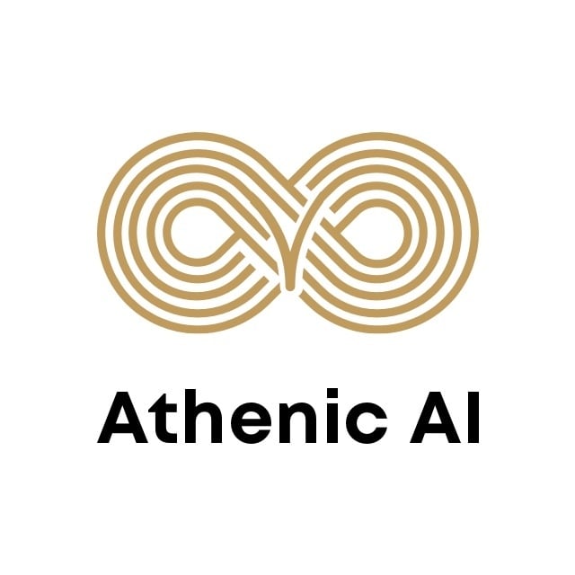 Imagen del Avatar del Producto