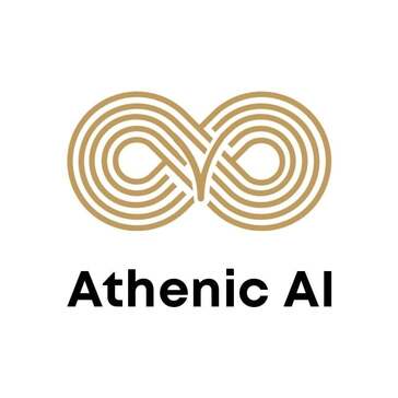 Imagen del Avatar del Producto