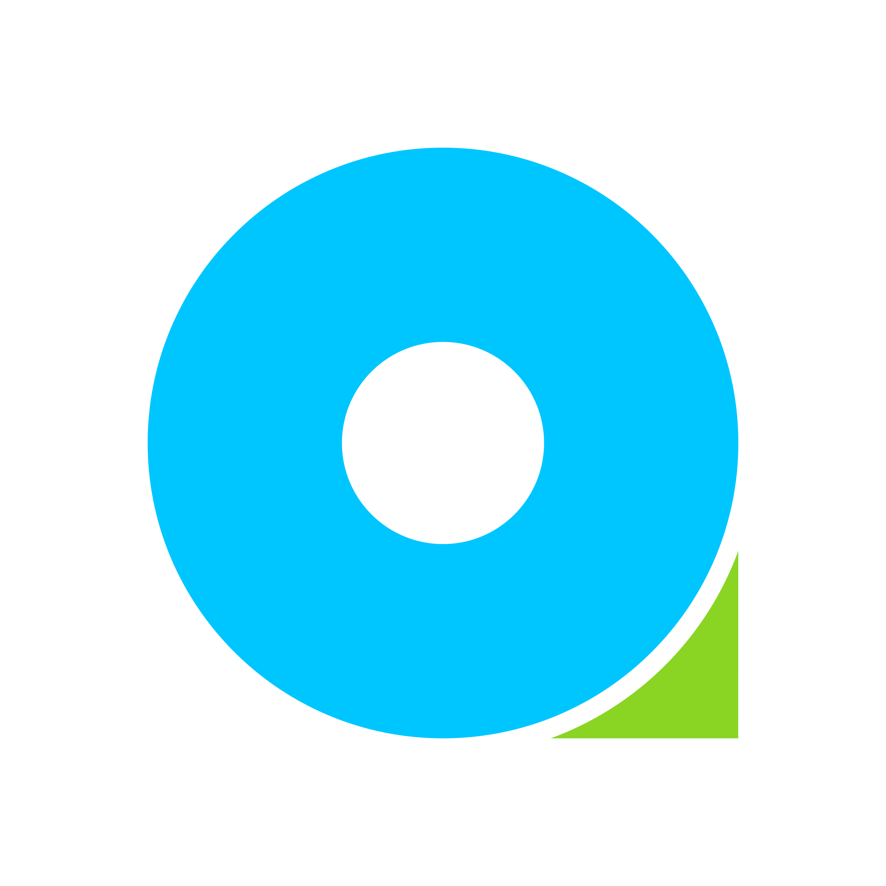 Product Avatar Image