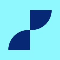 Imagen del Avatar del Producto Imagen del Avatar del Producto