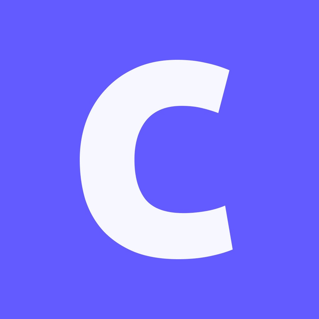 Imagem do Avatar do Produto Imagem do Avatar do Produto