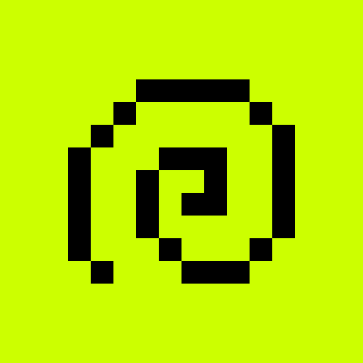 Immagine avatar del prodotto